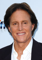 healthy aging bruce jenner